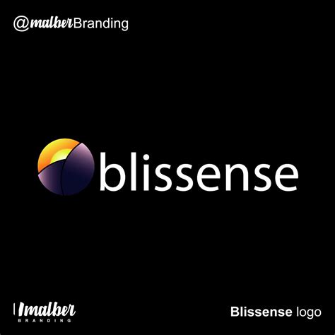 blissense's|blissen meaning.